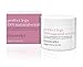 thisworks perfect legs 100% natural scrub: Buttery Exfoliating Balm with Pink Himalayan Salt for a Natural Body Glow, 200g | 7.05 oz
