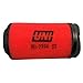 Uni Filter NU-2394ST Multi-Stage Competition Air Filter