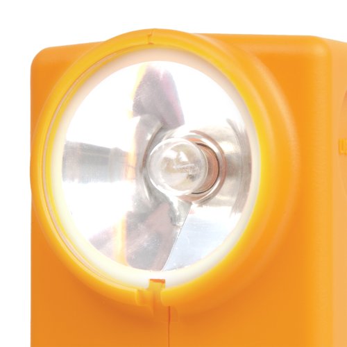 Wagan-EL2020-Quick-Flow-Compact-Air-Compressor