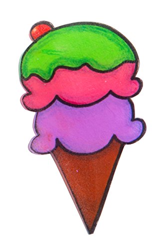 6 Shrinky+Dinks+Creative+Sheets+Frosted