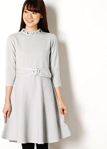 人気の 対立 倒産 レッセパッセ ニット ワンピース Christiancollegenewalbanyoh Com