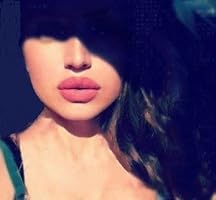 An image posted by the author.