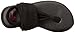 Sanuk Kids Yoga Sling Burst Flip Flop (Toddler/Little Kid/Big Kid)