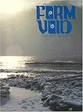 Form and Void (Cerebus, Volume 14)