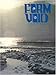 Form and Void (Cerebus, Volume 14)