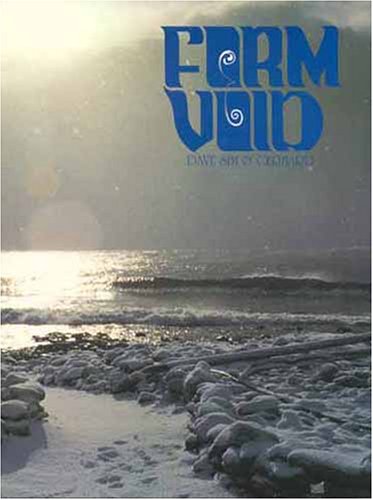 Form and Void (Cerebus, Volume 14)
