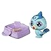 Littlest Pet Shop Mystery Bag (Series 1)