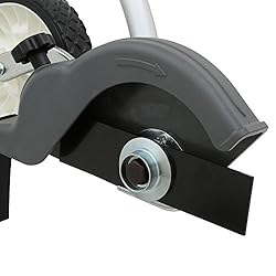 Honda SSET VersAttach Powerhead Edger Attachment