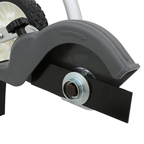 3 VersAttach+System+Straight+Shaft+Attachment