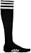 Admiral Professional Referee Socks