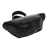 jordan belt bag price