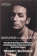 Bound for Glory (Plume)