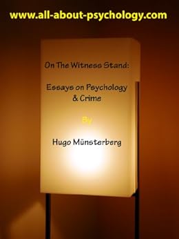 Witness Essay Examples - Free Research Papers on blogger.com witness essays