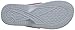 New Balance Jojo Thong Flip Flop (Little Kid/Big Kid)