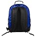 TBFC Golden State Warriors Primetime Backpack School Gym Bag - Kevin Durant #35