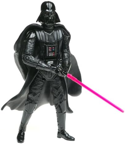 darth vader toys amazon