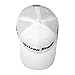 Wilson Golf- Tour Mesh Cap