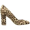 Sam-Edelman-Womens-Stillson-Pump