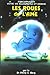 Les Roues De L'Ame (French Edition) by Kabbalist Rav Berg