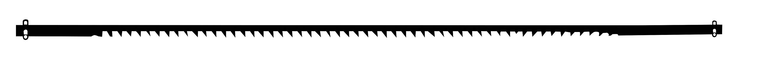 [(language_tag:fr_FR,value:"proxxon 28749 DIY", $ims_state:(value:approved,chang