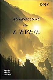 Astrologie de l'éveil
