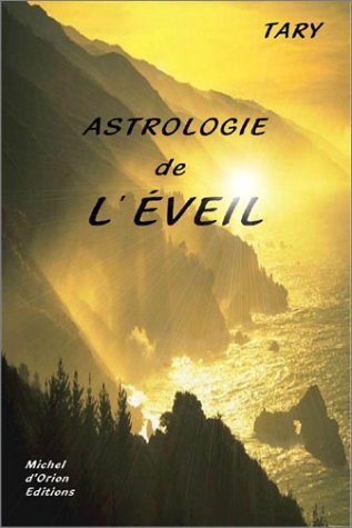 Astrologie de l'éveil