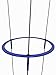 Go Hydro Flexible Tomato Cage 48 Inch Multi Level Build as You Grow Plant Support Hydroponics