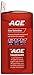 ACE™ Brand Elasto-Preene Ankle Support