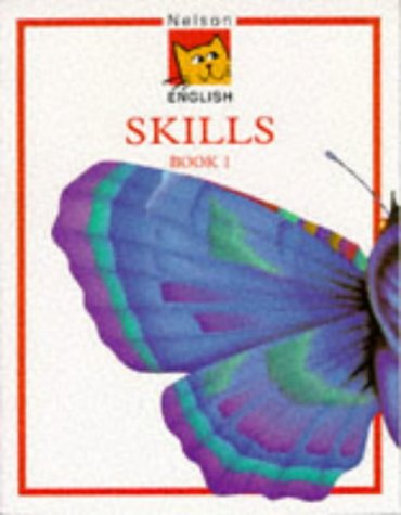 Download Nelson English Skills, Book 1 (Bk. 1) Download Nelson English Skills, Book 1 (Bk. 1)