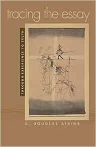 Essays about amazon picture