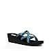 Teva Women's Mush Mandalyn Ola 2 Flip Flop