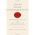 Ideas with Consequences: The Federalist Society and the Conservative Counterrevolution (Studies in Postwar American Political Development)