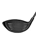 Cobra 2017 King F7+ Driver Black (Men's, Right Hand, Graphite, Stiff Flex)