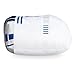 Star Wars R2-D2 ''Tsum Tsum'' Plush - Large - 15 Inch