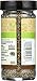 365 by Whole Foods Market, Organic Ground Black Pepper, 1.8 Ounce