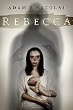 Rebecca