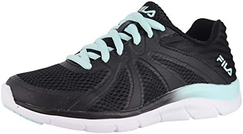 fila aqua shoes