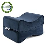 LANGRIA Leg Pillow