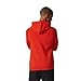 adidas Originals Men's Trefoil Hoodie