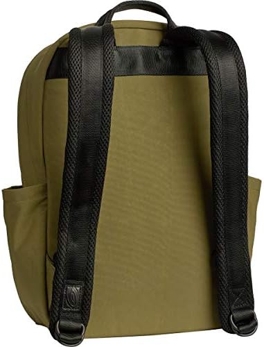 lug recruit backpack