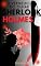 Livro Sherlock Holmes: O Vermelho do Olhar
