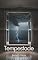 Livro Tempestade