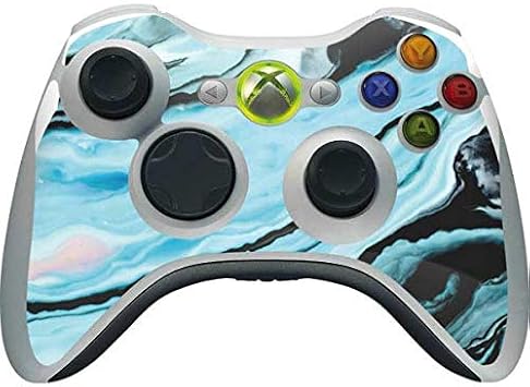 marble xbox 360