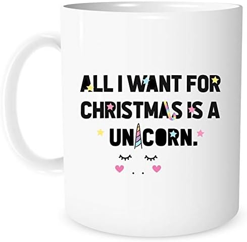 what women want for xmas