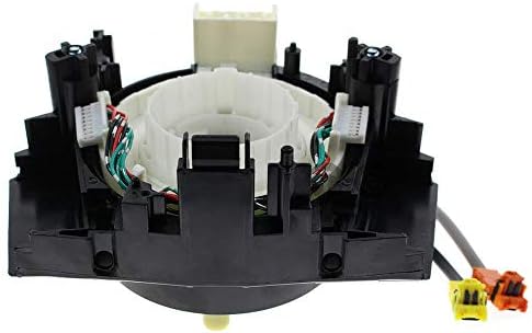 25567-5X00A B5567-JD00A For Nissan Quest 2004-2009, Titan 2004-2008