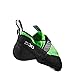 Five Ten Men's Team VXi Climbing Shoe