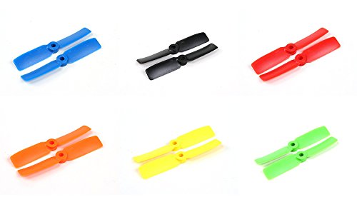Drohnen-Bullnose-Propeller-in-saemtlichen-Groessen-Varianten-und-Farben-aus-Polycarbonat-von-Modellbau-Eibl-Extreme-Ersatzpropeller-fuer-Quadrocopter