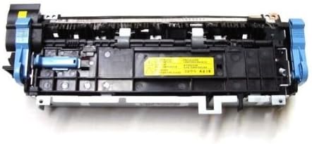 dell 2335dn fuser