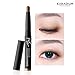 [KARADIUM] Fullmoon Stick Eye Shadow 1.4g - 6 Colors / Daily Eye Makeup (#1 Sand Moon)