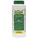 1 LB InTice 10 Perimeter Insect Control Bait Granules